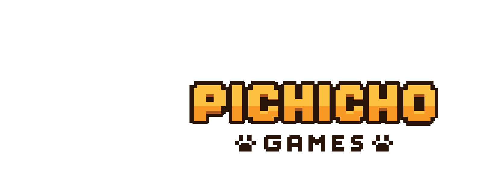 Pichicho Games